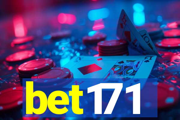bet171