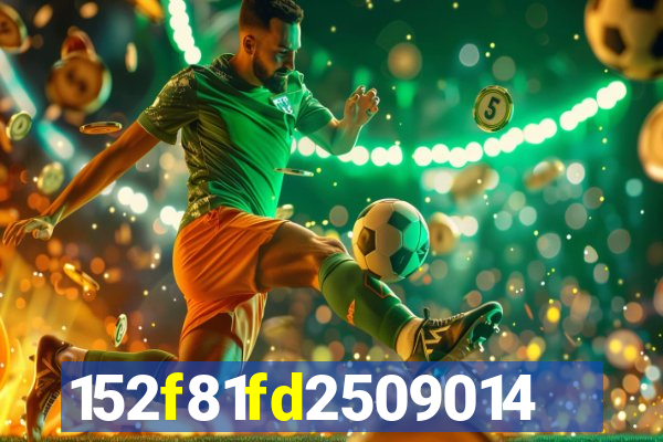 sebet.com plataforma