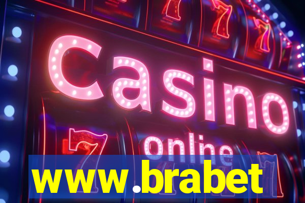 www.brabet