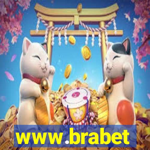www.brabet
