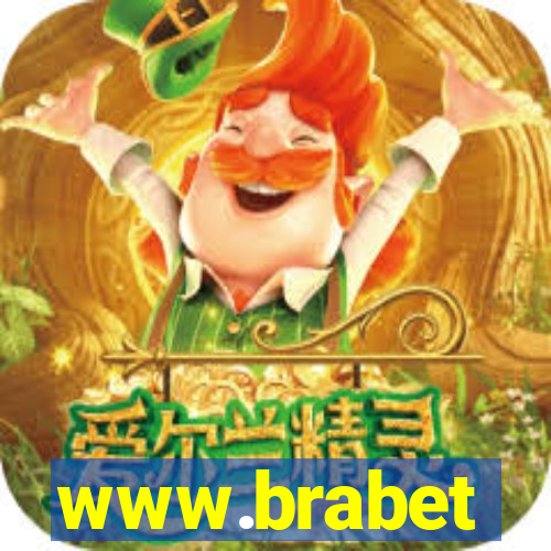 www.brabet