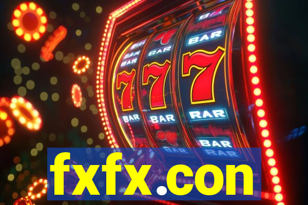 fxfx.con