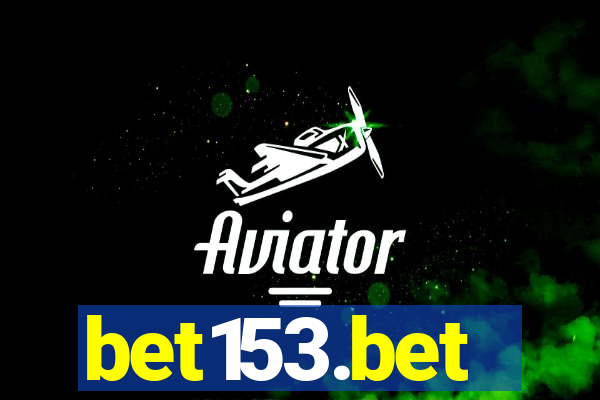 bet153.bet
