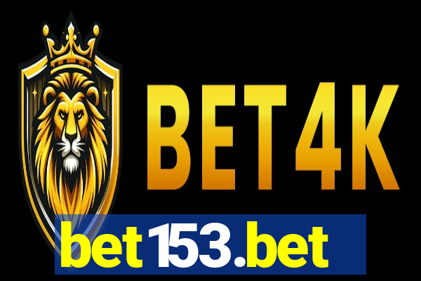 bet153.bet