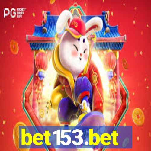 bet153.bet