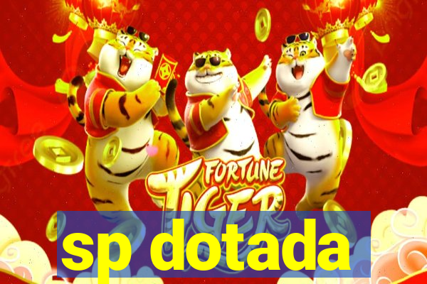 sp dotada