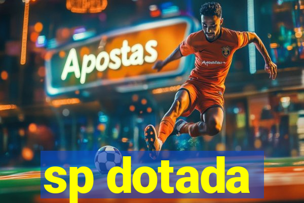 sp dotada