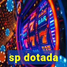 sp dotada