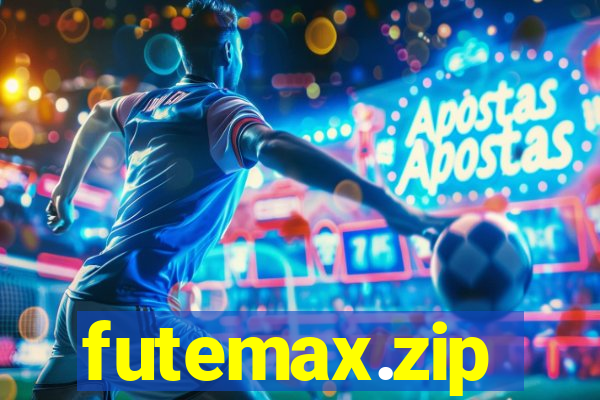 futemax.zip