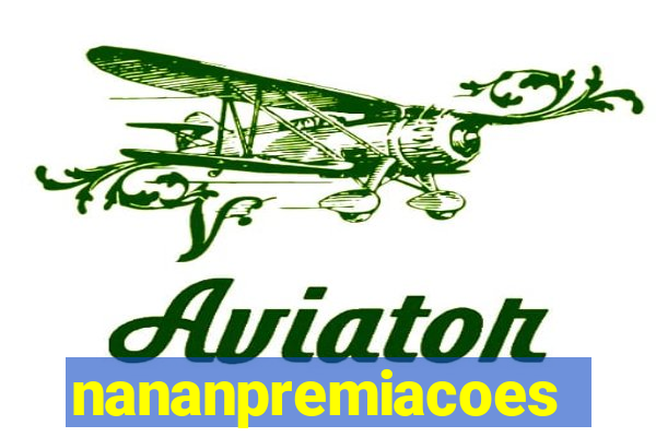 nananpremiacoes