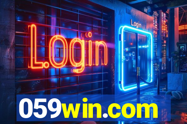 059win.com