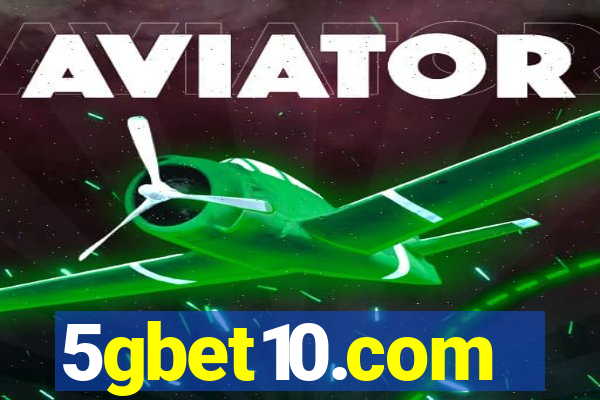 5gbet10.com