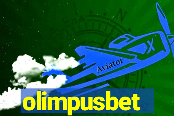 olimpusbet
