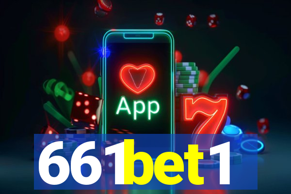 661bet1