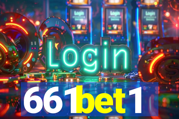 661bet1