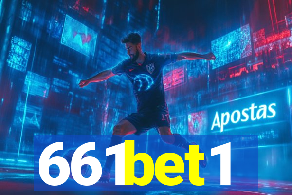 661bet1