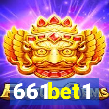 661bet1