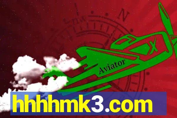 hhhhmk3.com