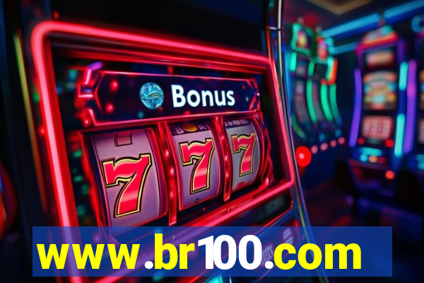 www.br100.com