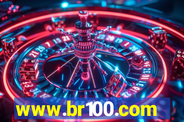 www.br100.com
