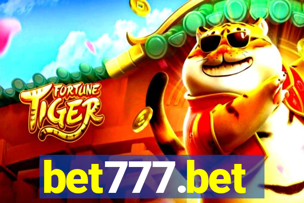 bet777.bet