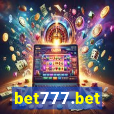 bet777.bet