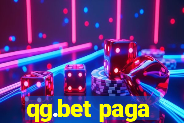 qg.bet paga