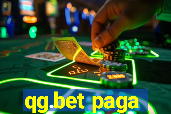 qg.bet paga