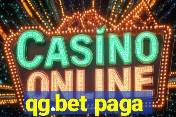 qg.bet paga