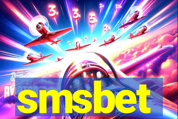 smsbet