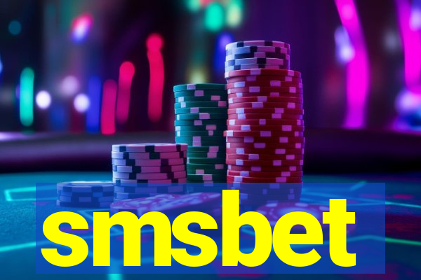 smsbet