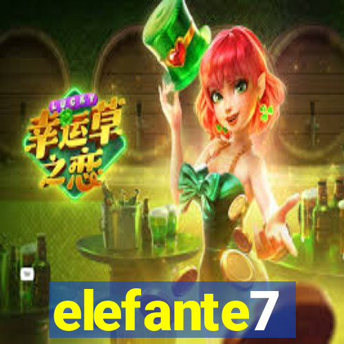 elefante7