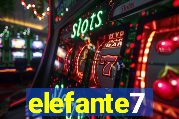elefante7