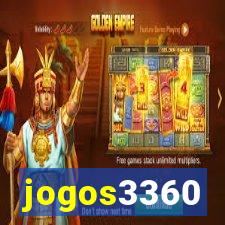 jogos3360