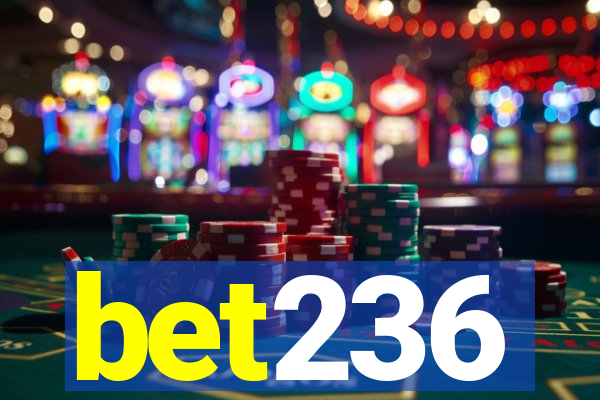 bet236