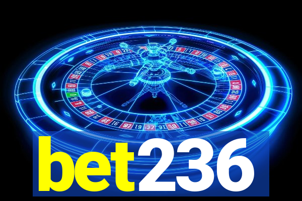 bet236