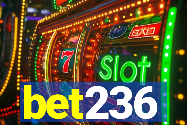 bet236