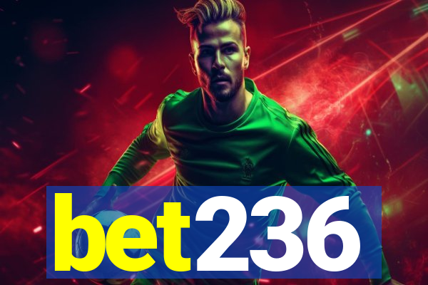 bet236