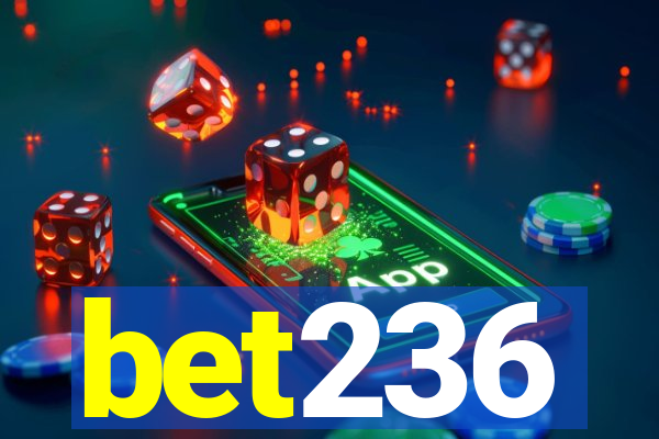 bet236