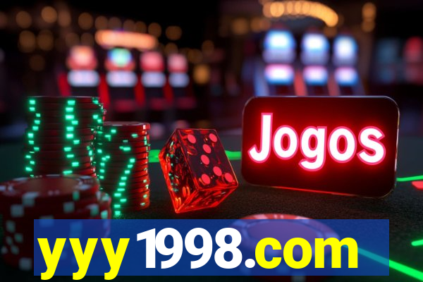 yyy1998.com