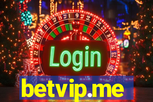 betvip.me