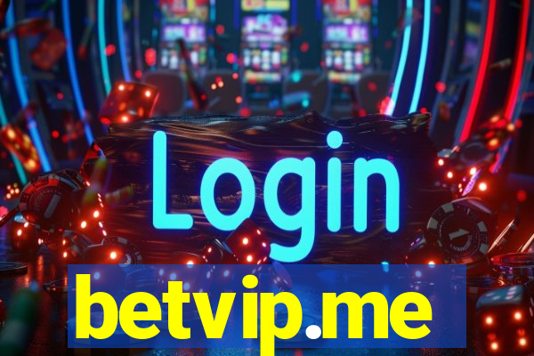 betvip.me
