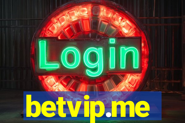 betvip.me