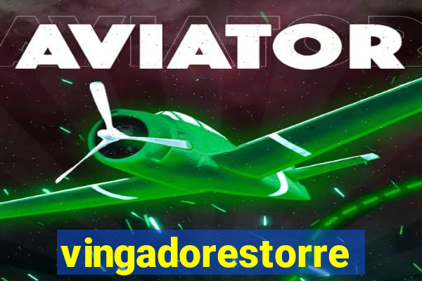 vingadorestorrent.com.br