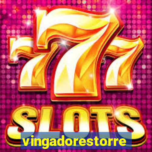 vingadorestorrent.com.br