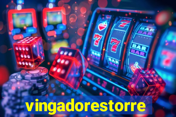 vingadorestorrent.com.br