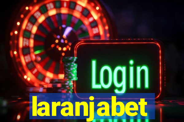 laranjabet