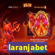 laranjabet