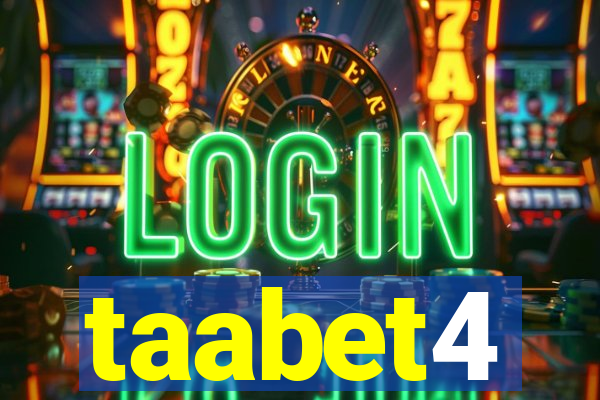 taabet4