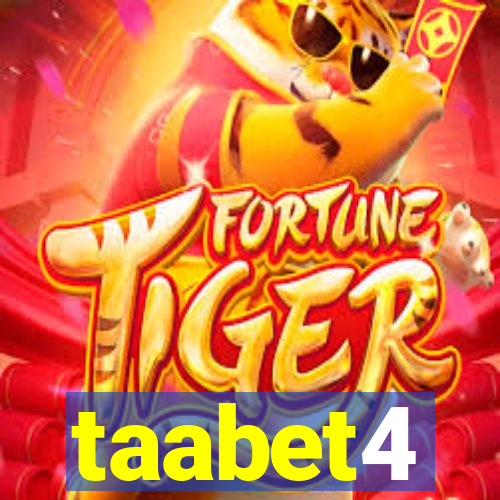 taabet4